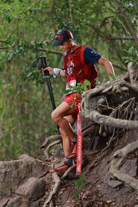 BIB: 
                            <button type="button" onclick="openModal(22190248)" class="btn btn-primary btn-sm float-right btn-popup" data-toggle="modal" data-target=".modal-high-quality">
                        <i class="fas fa-shopping-cart"></i> Add to Cart
                    </button>
                                            <button type="button" onclick="isThisMe(22190248, true)" class="btn btn-success btn-sm float-right btn-popup btn-isme hidden" data-toggle="tooltip" data-placement="bottom" title="นี่คือรูปของคุณใช่ไหม คลิกที่นี่เพื่อเอาเข้าอัลบั้ม">
                        <i class="fas fa-plus"></i> Add to album
                    </button>
                    <button type="button" onclick="isThisMe(22190248, false)" class="btn btn-warning btn-sm float-right btn-popup btn-isnotme hidden">
                        <i class="fas fa-ban"></i> Remove from album
                    </button>